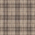Sant'agostino Tailorart Tartan Dark 60x60