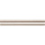 Tubadzin Tortora Brown 29.8x4.5 Tubadzin Tortora Brown 29.8x4.5