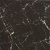 Piemme Valentino Crystal Marble Port Laurent 12 30x30