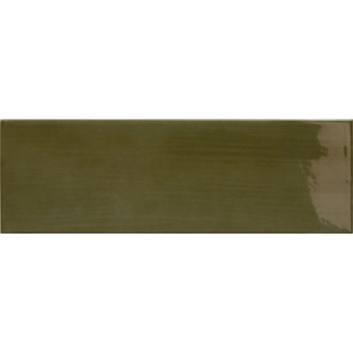 Equipe Island 31195 Lichen 6,5x20