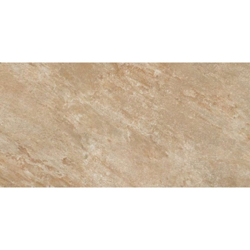 Marjan Tile Stone 7718 Basalt Beige 60x120