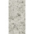 Ariostea Fragmenta Grigio Luminoso 60x120