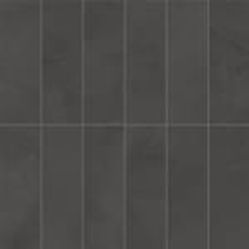 Caesar Join AHII Chimney Composizone T Soft 30x30