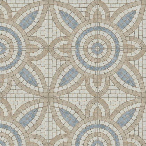 Mainzu Mikron Malta 20x20