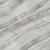 Porcelanite Dos 1805 Gris Pol. Rect. 98x98