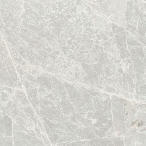 Vitra Marmostone K951293LPR01VTET Светло-серый 7ЛПР 8mm 60x60