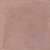 Kerama Marazzi Честер 3418 Коричневый 30.2x30.2 Kerama Marazzi Честер 3418 Коричневый 30.2x30.2