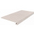 Kerama Marazzi Про Матрикс DD601800R\GCF Светлый Бежевый Rect. 33x60 Kerama Marazzi Про Матрикс DD601800R\GCF Светлый Бежевый Rect. 33x60