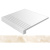 Vives Titan Gradone Dafne Miel-2 60x60 Vives Titan Gradone Dafne Miel-2 60x60