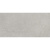 Kerranova Marble Trend K-1005/SR/300x600x9 Grey 9mm 30x60