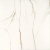 Tubadzin Floris White Ret 59,8x59,8