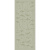 Vallelunga Neo 00NEO125ZSR Zoe Salvia Ret 50x120 - керамическая плитка и керамогранит