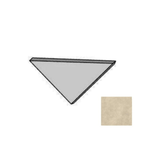 Atlas Concorde Boost Expression AZ3O Tan Corner A E 1x1