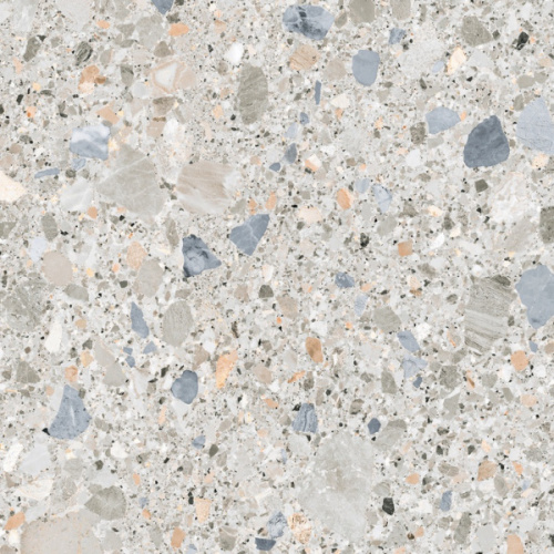 Pamesa Pietra Di Gre 017.840.0558.13993 Multi 60x60