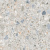 Pamesa Pietra Di Gre 017.840.0558.13993 Multi 60x60 Pamesa Pietra Di Gre 017.840.0558.13993 Multi 60x60