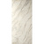 Del Conca HME Marble Edition GZME10R 10 Van Gogh White 120x260