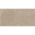 Provenza Groove E369 Nude Beige Rett 45x90