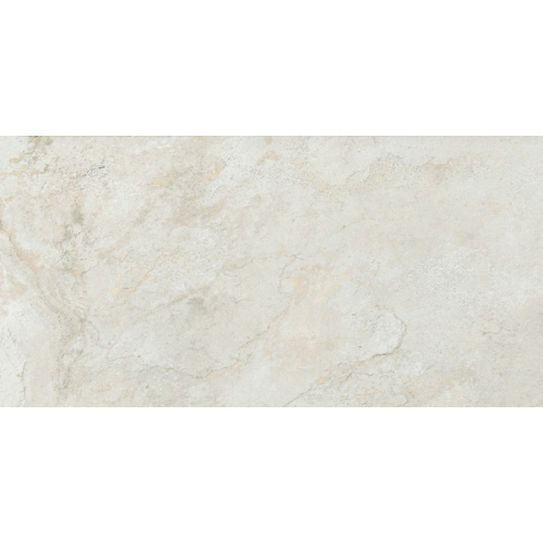 Primavera Nola PC204 White Punch-Carving 60x120