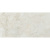 Primavera Nola PC204 White Punch-Carving 60x120