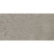 Fmg Blast P63442 Grey Naturale 30x60