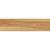 Atlas Concorde Russia Frame Honey Lapatto 22.5x90 Atlas Concorde Russia Frame Honey Lapatto 22.5x90