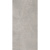 Baldocer Bayona Silver Pulido 240 120x240 Baldocer Bayona Silver Pulido 240 120x240