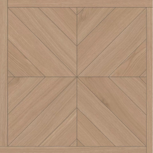 Kerama Marazzi Альберони SG643720R Бежевый Матовый Обрезной 60x60