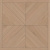 Kerama Marazzi Альберони SG643720R Бежевый Матовый Обрезной 60x60