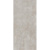 Benadresa Norwik Greige Natural 6 мм 120x260