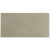 Ceramiche Grazia Nexus NE14 Light Tortora Matt 10x20 - керамическая плитка и керамогранит