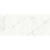 Casalgrande Padana Marmoker 11130094 Titan White 118x278