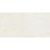 Fmg Maxfine Marmi L175316MF6 Estremoz Crema Luc.6mm. 150x75 Fmg Maxfine Marmi L175316MF6 Estremoz Crema Luc.6mm. 150x75