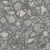 Kerama Marazzi Кассетоне 3461 Серая Темная Матовая 30,2x30,2