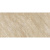 Casalgrande Padana Petra 13411557 Oro Grip 20x40 Casalgrande Padana Petra 13411557 Oro Grip 20x40