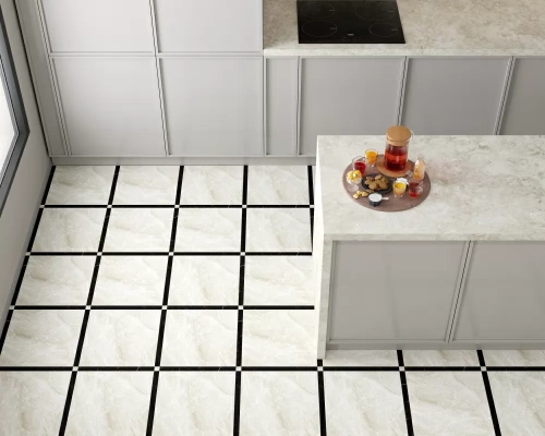 Eurotile Salada 3 SL 0045 40x40