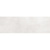 Laminam Calce LAMF007016_IT Bianco 5,6mm 100x300 Laminam Calce LAMF007016_IT Bianco 5,6mm 100x300
