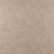 Kerama Marazzi Фьорд DP603900R Светло-табачный Rect. Nat. 60x60 Kerama Marazzi Фьорд DP603900R Светло-табачный Rect. Nat. 60x60