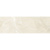 Undefasa Ceramica Marsella Vison 25x75