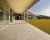 Casalgrande Padana Agora 9170016 Sparta 15x15