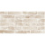 Lasselsberger (LB-Ceramics) Brickstory 6260-0060 Beige 30x60