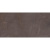 Fmg Maxfine Marmi P315336MF6 Sq.Gaudi Stone 6mm. 300x150