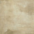 Rex Ceramiche Matieres 755706 Mou Ret 80x80 Rex Ceramiche Matieres 755706 Mou Ret 80x80