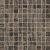 Tubadzin Toscana Mosaic Brown 30x30 Tubadzin Toscana Mosaic Brown 30x30
