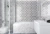 Laparet Blanco SG162800N Серый 40.2x40.2