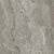 Casalgrande Padana Marmoker 10950411 Travertino Titanium Lucido 59x59 Casalgrande Padana Marmoker 10950411 Travertino Titanium Lucido 59x59