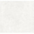 La Fabbrica Ceramiche Agglomerate 160011 Pearl Nat Ret 60x60