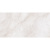 Neodom Marble N20578 Orobico Bianco Carving 60x120