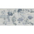 Kerama Marazzi Маритимос HGD\A374\4x\11144R 30x60 Kerama Marazzi Маритимос HGD\A374\4x\11144R 30x60