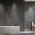 Venux Surface Urban Black Nature 12mm 160x320 - керамическая плитка и керамогранит