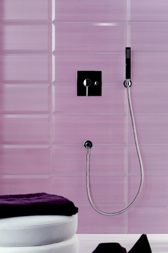 Marazzi Nuance MKA5 Violet 20x50